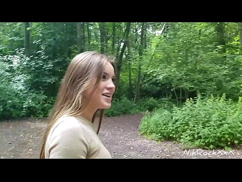 ❤️ Soovitasin Evelinale, et me keppiksime avalikus kohas! Ta ütles jah. Siis ma keppisin teda perse ja sperma tema suhu. Siis pissis ta end täis. ❤ Porno at us et.marketapp.top ❌️