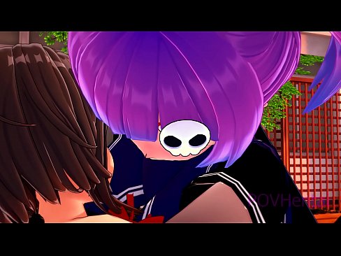 ❤️ Arachne tüdruk koletis. ❤ Porno at us et.marketapp.top ❌️