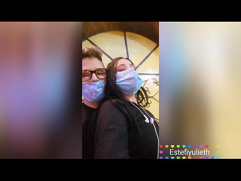 ❤️ Kuradi karantiin ajab mind hulluks. ❤ Porno at us et.marketapp.top ❌️