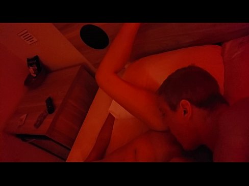 ❤️ Lükib mu märga tussu. ❤ Porno at us et.marketapp.top ❌️