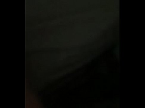 ❤️ Haigla meditsiiniõde kuum ämma vähk ❤ Porno at us et.marketapp.top ❌️