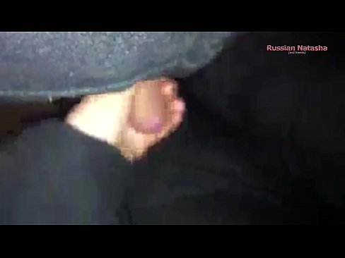 ❤️ ALATINE SEKSIMINE STREETIL / Kui see video saab 100k vaatamist ja 100 kommentaari - ma saadan kõigile kommentaarides minu alasti pildid ❤ Porno at us et.marketapp.top ❌️