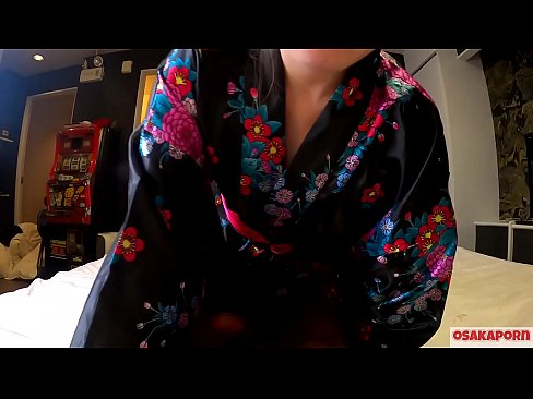 ❤️ Noor cosplay tüdruk armastab seksi orgasmini pritsiga hobusemees ja blowjob. Aasia tüdruk karvase tussu ja ilusate tissidega traditsioonilises jaapani kostüümis amatöörvideos, mis näitab masturbeerimist fuck mänguasjadega. Sakura 3 OSAKAPORN. ❤ Porno at us et.marketapp.top ❌️