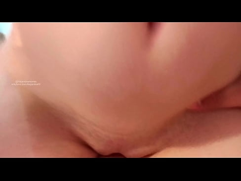 ❤️ Magasin oma õe toas ja nii ma ärkasin üles ❤ Porno at us et.marketapp.top ❌️