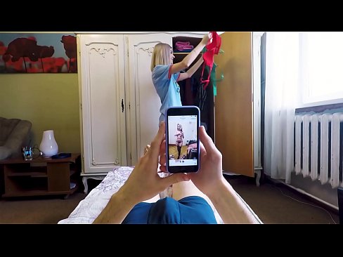 ❤️ Kasupoeg tegi oma venna sperma vahetult enne ema koju tulekut ❤ Porno at us et.marketapp.top ❌️