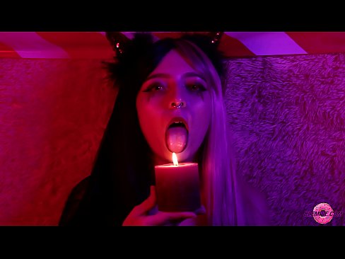 ❤️ Kirglik blowjob seksikalt succubusilt koos suu täitumisega ❤ Porno at us et.marketapp.top ❌️