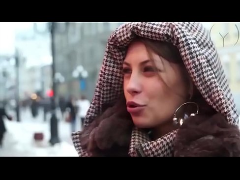 ❤️ Õppefilmi seksitunnid, tehnikad ja poosid naise orgasmi saavutamiseks,kuidas seksida korralikult, erootiline massaaž, pritsikoolitus ❤ Porno at us et.marketapp.top ❌️