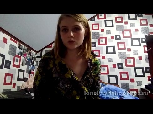 ❤️ Noor blond tudeng Venemaalt armastab suuremaid riistu. ❤ Porno at us et.marketapp.top ❌️