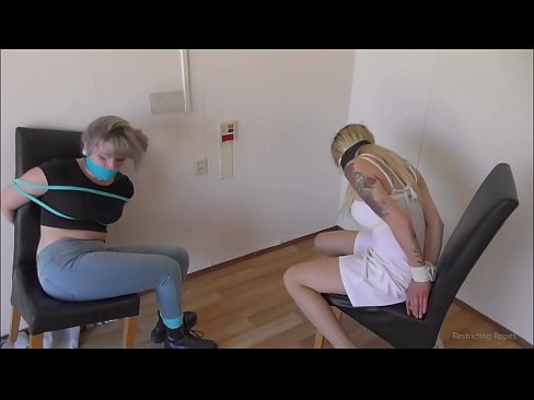❤️ Sõltuvuses / seotud ja suukorvistatud / neiu hädas ❤ Porno at us et.marketapp.top ❌️
