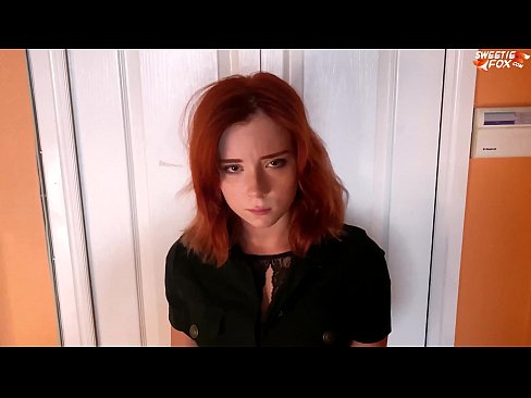 ❤️ Turvatöötaja karistas ilusat naist poevarguse eest - sperma suhu ❤ Porno at us et.marketapp.top ❌️