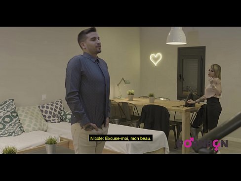 ❤️ PORNBCN 4K Üks küps naine suurte tissidega tahab, et teda anaalselt keppida noor gigolo suure riistaga blowjob amortism kõva keppimine kätetöö dog style pussy lick orgasm Prantsuse subtiitrid ❤ Porno at us et.marketapp.top ❌️