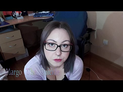 ❤️ Seksikas prillidega tüdruk imeb dildot sügavalt kaamera ette ❤ Porno at us et.marketapp.top ❌️