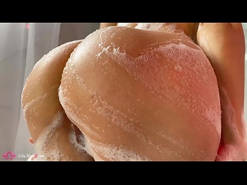 ❤️ Brünett masturbeerib tussu vibraatoriga intensiivse orgasmini duši all ❤ Porno at us et.marketapp.top ❌️