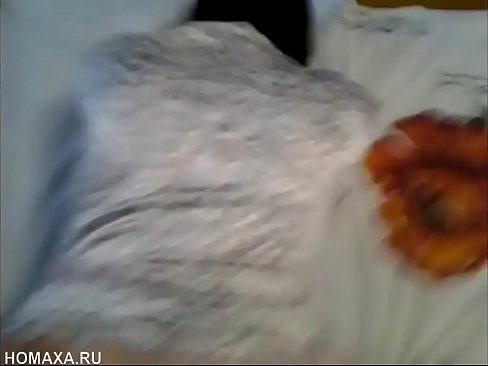 ❤️ Oma naise panemine uhke tagumikuga ❤ Porno at us et.marketapp.top ❌️