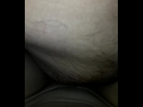 ❤️ Mehe kollektsionäär Olya Naumova Brjanskist kuradipeaga keppimine ❤ Porno at us et.marketapp.top ❌️
