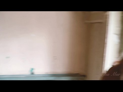 ❤️ Sperma maitse meenutab sulle lapsepõlve? ❤ Porno at us et.marketapp.top ❌️
