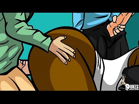 ❤️ Õpilased seksivad musta õpetajaga pärast kooli ❤ Porno at us et.marketapp.top ❌️