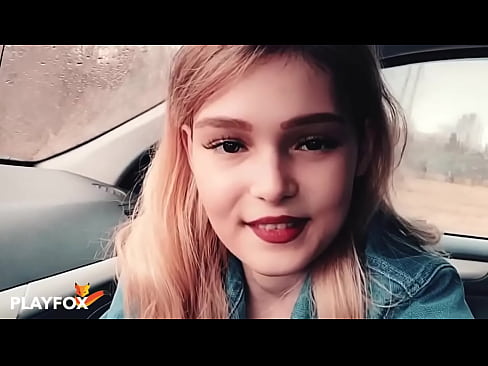 ❤️ Seksikas beib imeb rõõmsalt sooduskaarti ❤ Porno at us et.marketapp.top ❌️