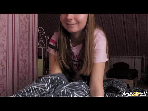 ❤️ Blondie imeb oma BFF-i sügavalt ja saab sperma suhu ❤ Porno at us et.marketapp.top ❌️