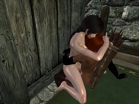 ❤️ puhkusel,ja kasutasin tsbbe ja unpe maksimaalsete näitlejate,succubus ja nord kehasid ❤ Porno at us et.marketapp.top ❌️