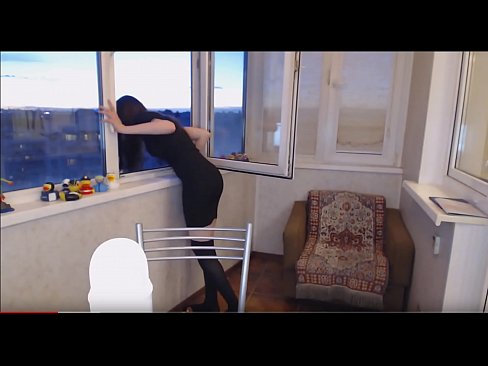 ❤️ Püüa mitte cum koos striimeri Olyasha 1080p (Metronoom) ❤ Porno at us et.marketapp.top ❌️