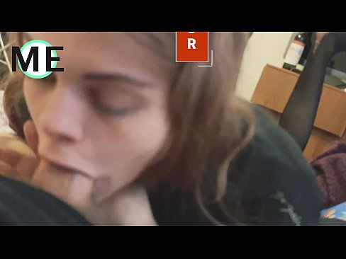 ❤️ Kurku munn, rebenenud sukkpüksid ja rebenenud kontsad tore kohtumine ❤ Porno at us et.marketapp.top ❌️