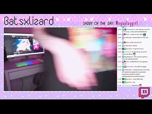 ❤️ GAMER UNUSTAS STRIIMI VÄLJA LÜLITADA JA PRITSIS OTSEÜLEKANDES VÄLJA ❤ Porno at us et.marketapp.top ❌️