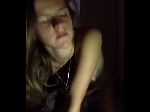 ❤️ Tüdruk masturbeerib ja sperma ❤ Porno at us et.marketapp.top ❌️