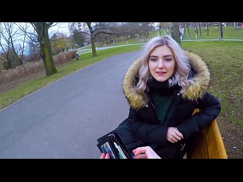 ❤️ Neelab võõra kuuma sperma raha eest - blowjob in the park Eva Elfie poolt ❤ Porno at us et.marketapp.top ❌️